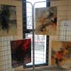 27-11-2016 Tableaux (3)