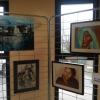 27-11-2016 Tableaux (7)