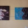 27-11-2016 Tableaux