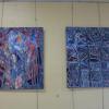 27-11-2016 Tableaux (2)