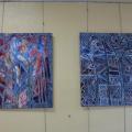 27-11-2016 Tableaux (2)