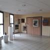 Exposition d'oeuvres d'artistes locaux 2