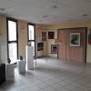 Exposition d'oeuvres d'artistes locaux 3