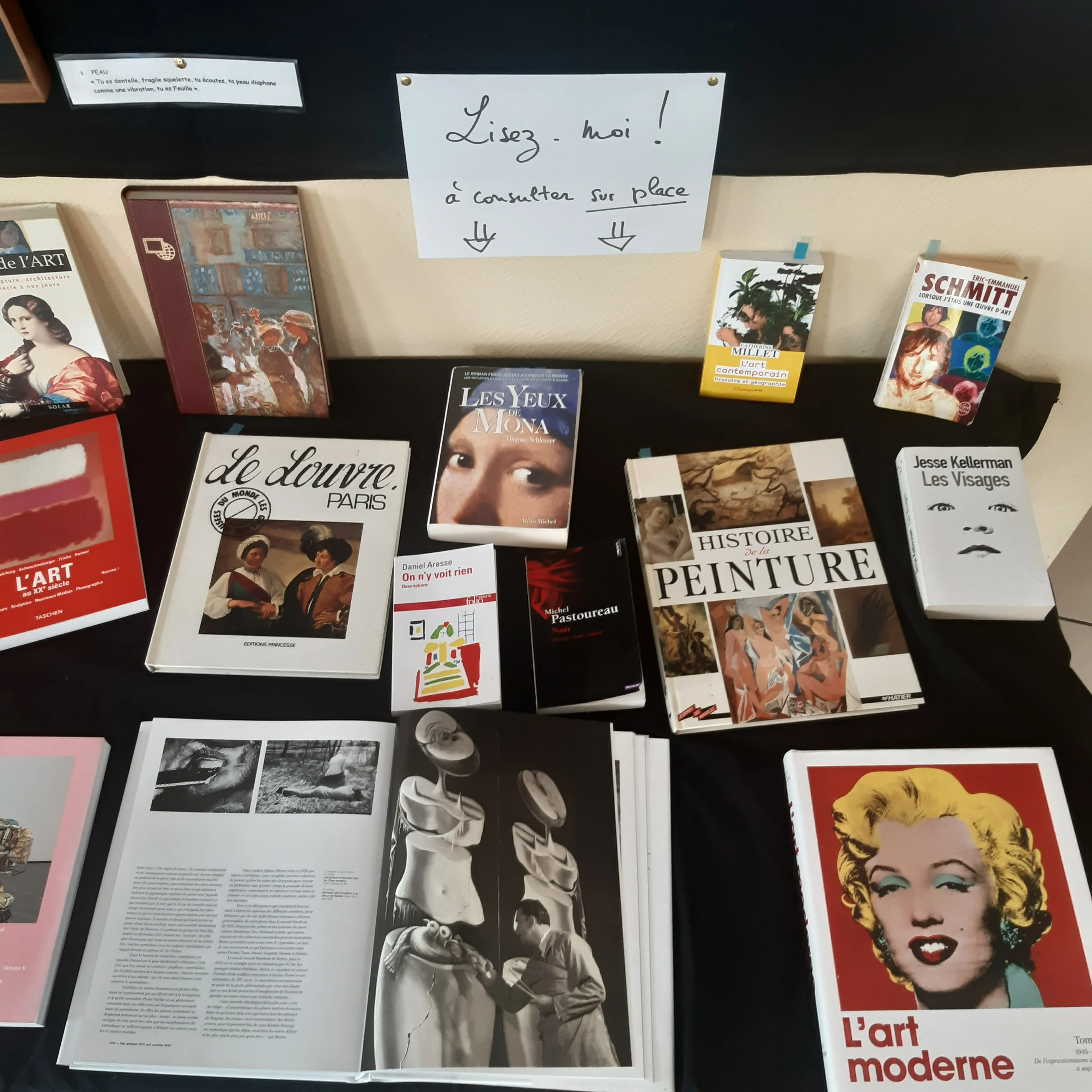 Bibliographie