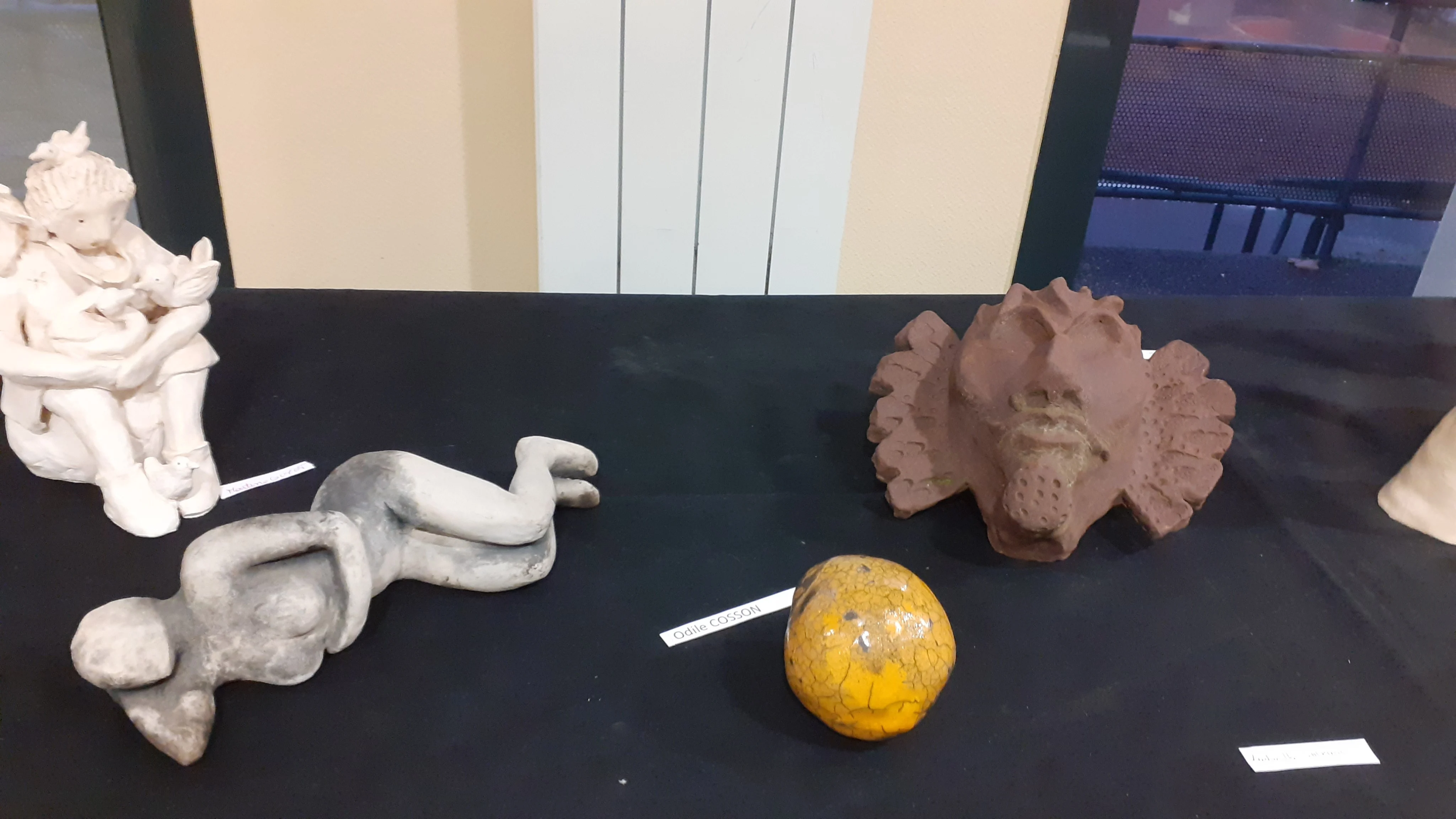 EXPO