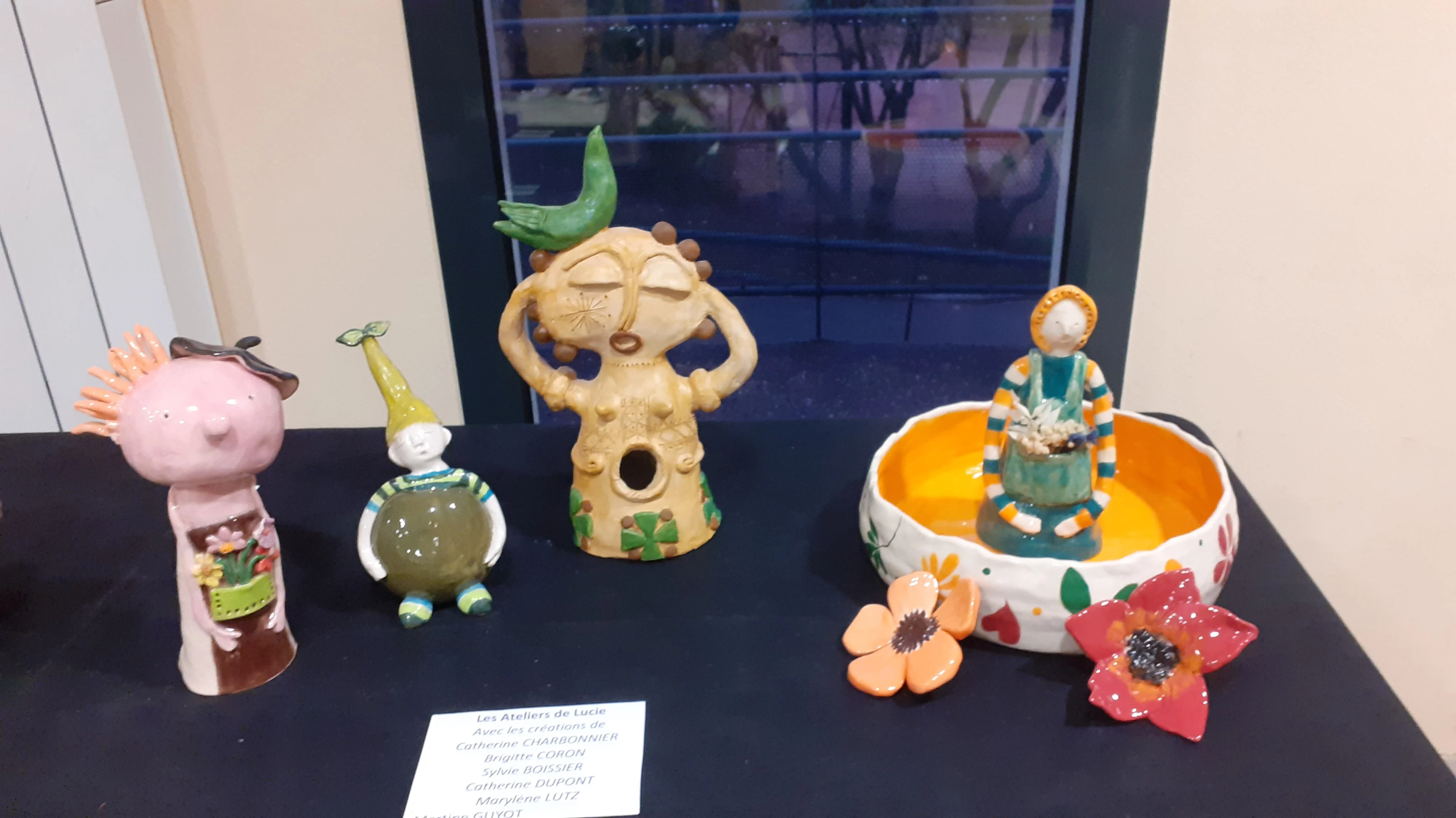 EXPO