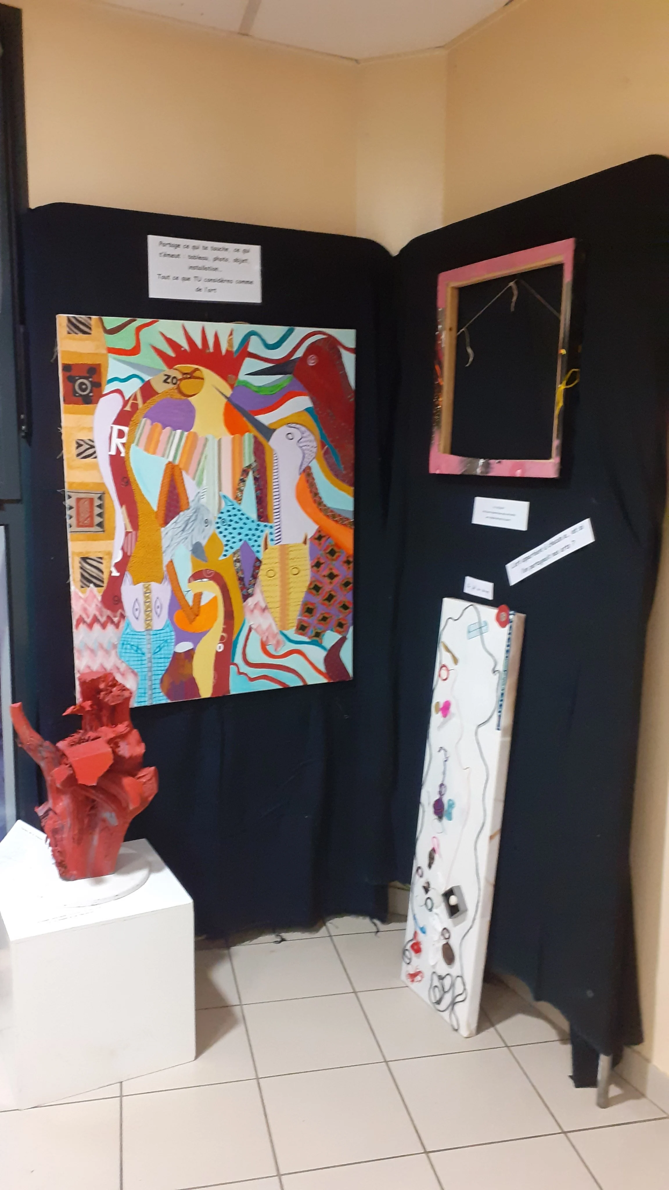 EXPO