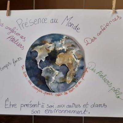 Forum des associations 9 09 2023