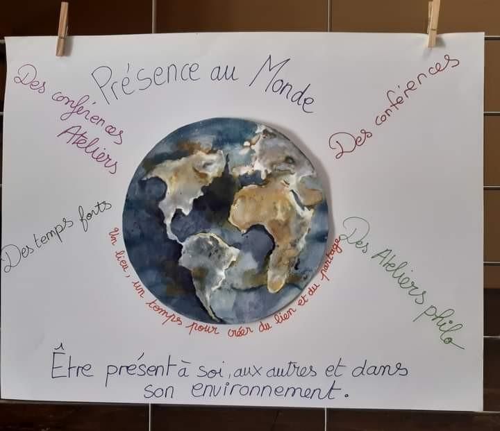 Forum des associations 9 09 2023