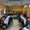 27-11-2016 Repas