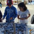 Les enfants créateurs