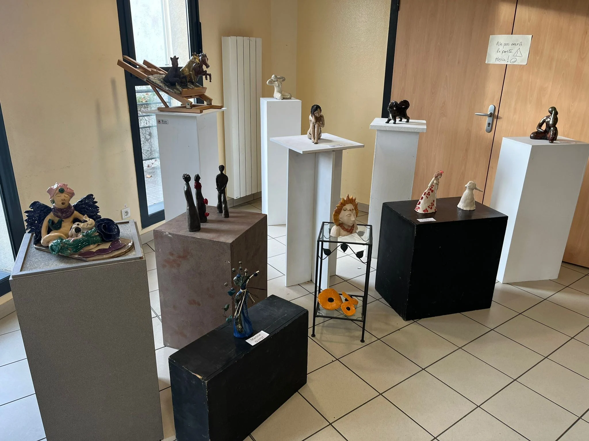 Journee festive expo 1