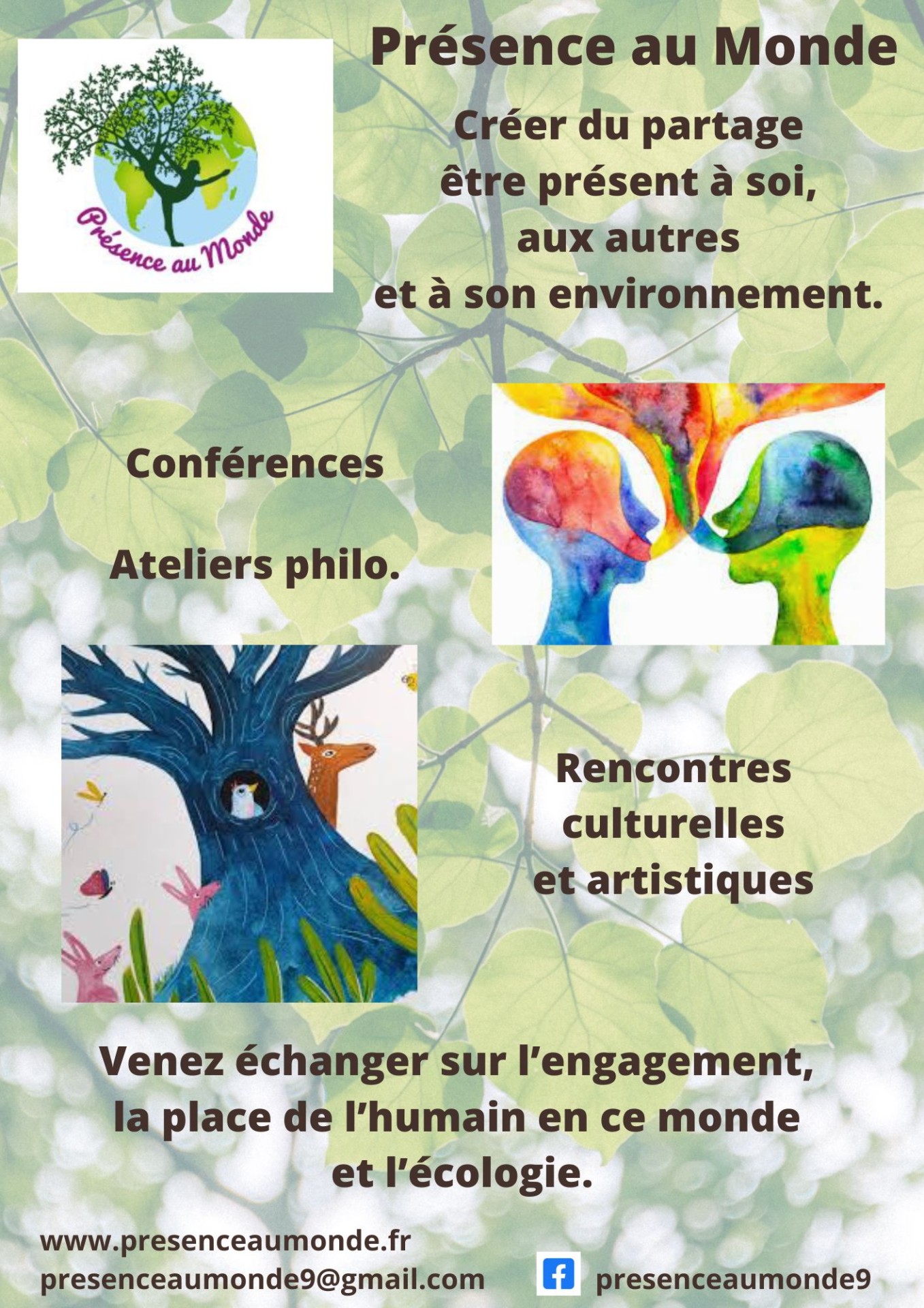 Stand Colyocaterre fête de la bière Rontalon  23  septembre 2023