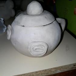 La boîte boule