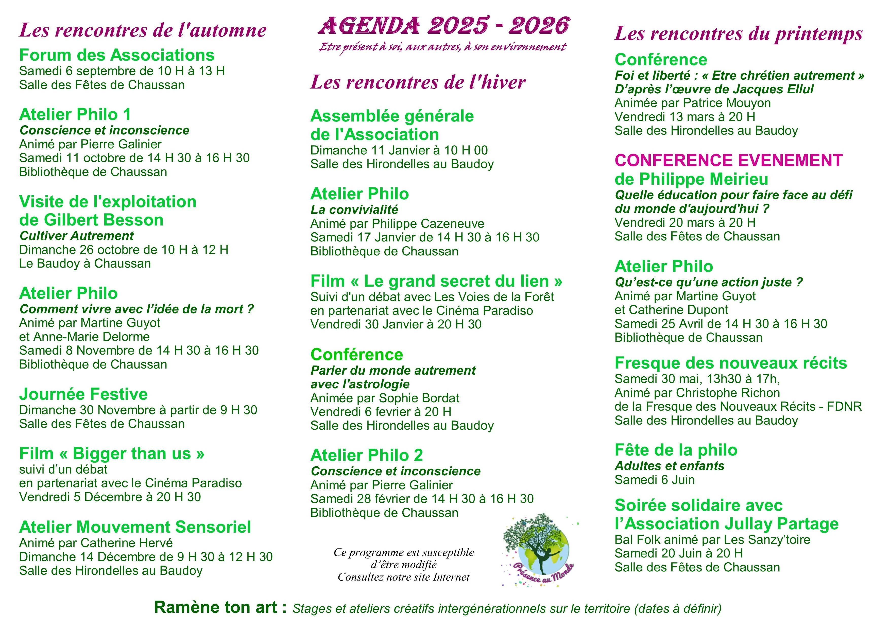 Plaquette pam 2025 2026 v8 verso copie