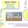 Atelier philo Liberté