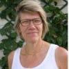 Catherine Dupont