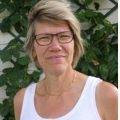Catherine Dupont