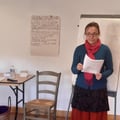 Conf sophie bordat