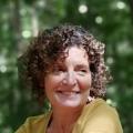 Anne Marie Delorme