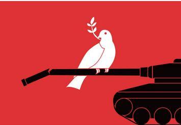 Guerre et paix