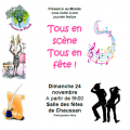 Image journee festive 1