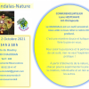 Lone Hestehave Mandalas