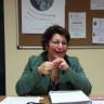 Martine 3