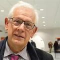 Philippe meirieu