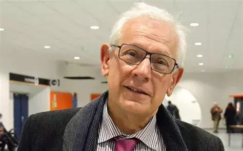 Philippe meirieu